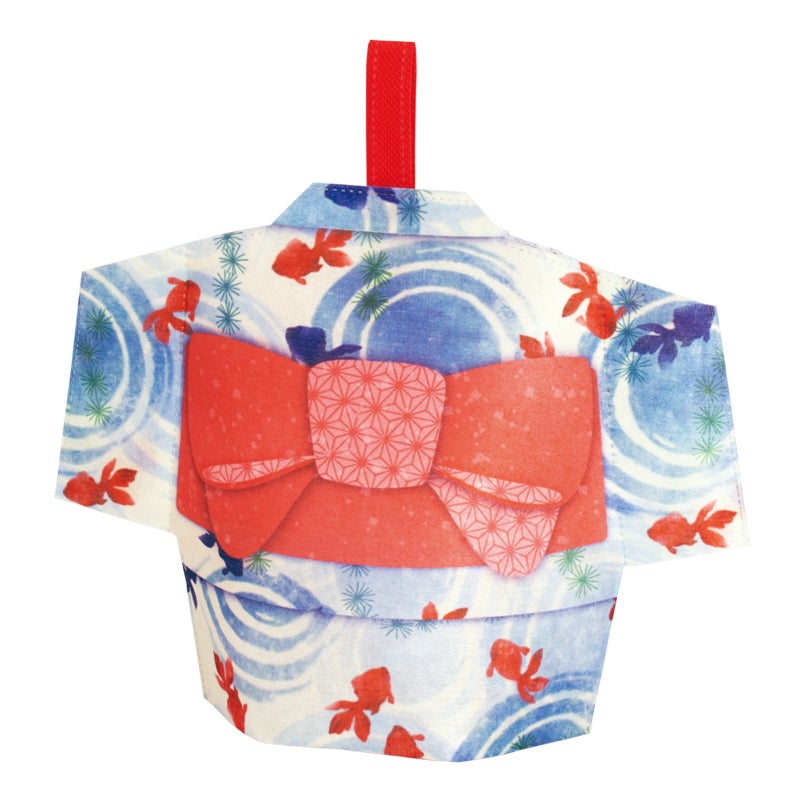 ラッピング｜【夏ギフト】花火ラッピングセット