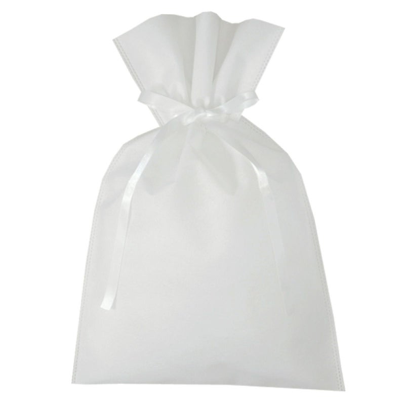 アパレル資材｜【小ロット】ギフトバッグM　10枚入