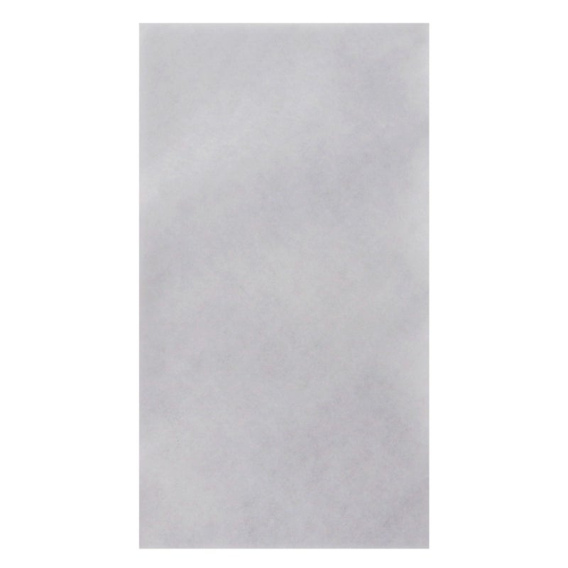 ラッピング｜ボトルバッグ彩 100枚入