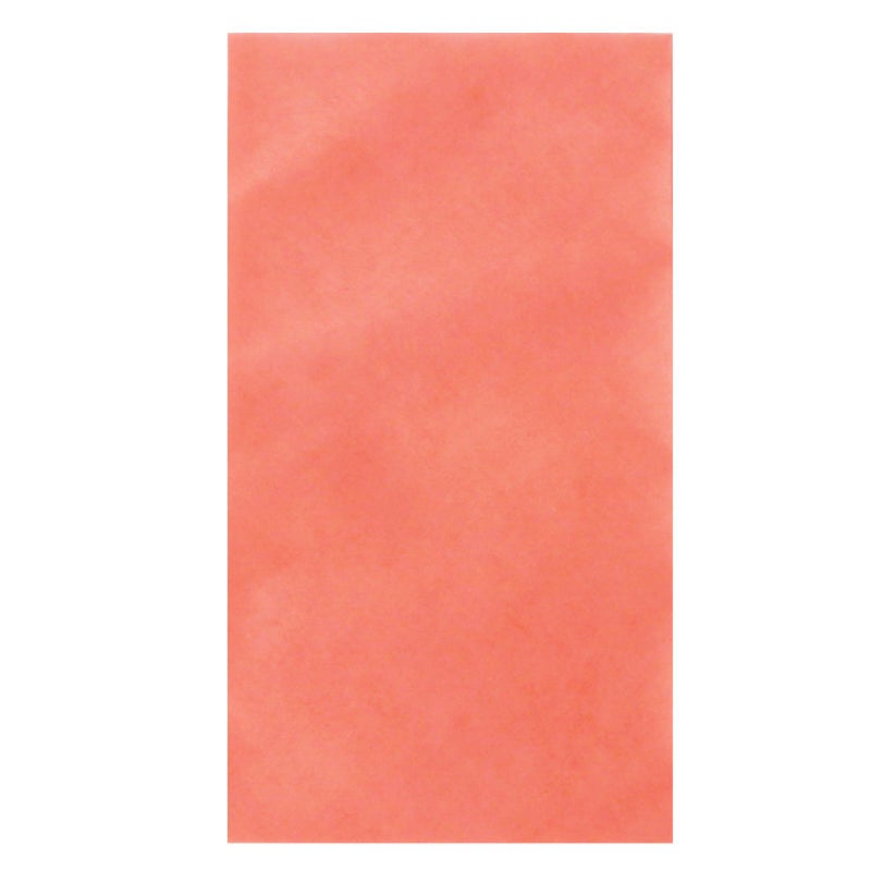 ラッピング｜ボトルバッグ彩 100枚入