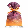ソフトバッグFP S3　夏休み柄　100枚入｜ラッピング資材の仕入れならラッピングの森