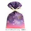ソフトバッグFP S3　夏休み柄　100枚入｜ラッピング資材の仕入れならラッピングの森