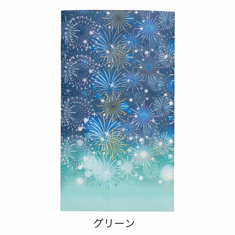 ソフトバッグFP S4　夏休み柄　100枚入｜ラッピング資材の仕入れならラッピングの森