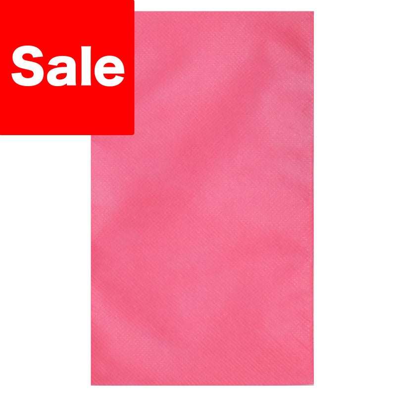 ラッピング｜【リピーター専用】ソフトバッグベーシックS1 名入れ有 100枚入