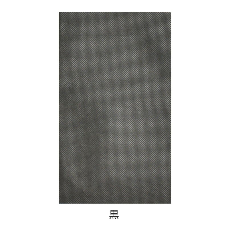 ラッピング｜【リピーター専用】ソフトバッグベーシックS2 名入れ有 100枚入