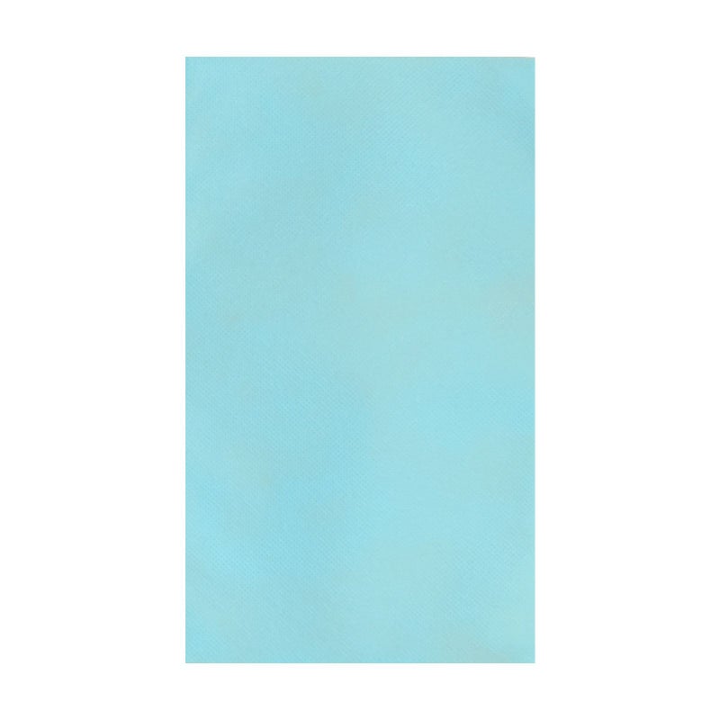 ラッピング｜【リピーター専用】ソフトバッグベーシックS4 名入れ有 100枚入