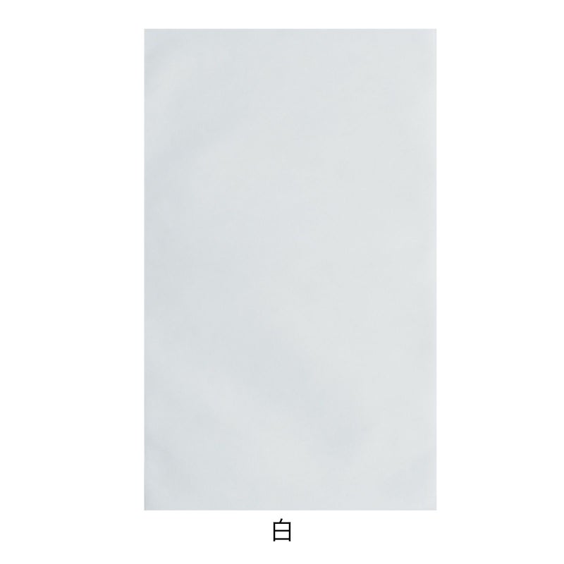 ラッピング｜【リピーター専用】ソフトバッグベーシックS7厚 名入れ有 100枚入