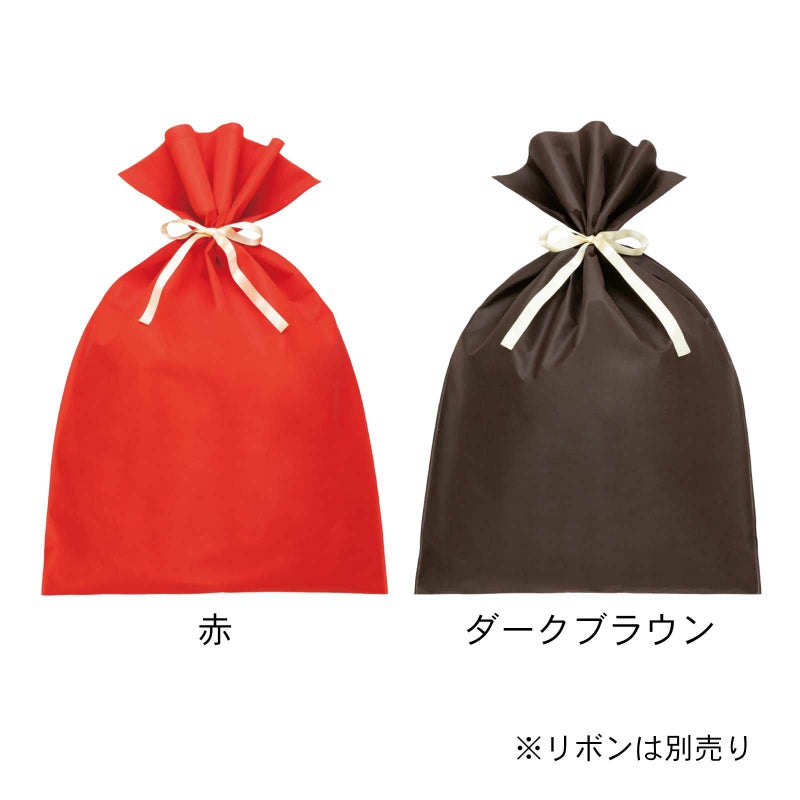 【リピーター専用】ソフトバッグベーシック　S10厚 名入れ有 100枚入