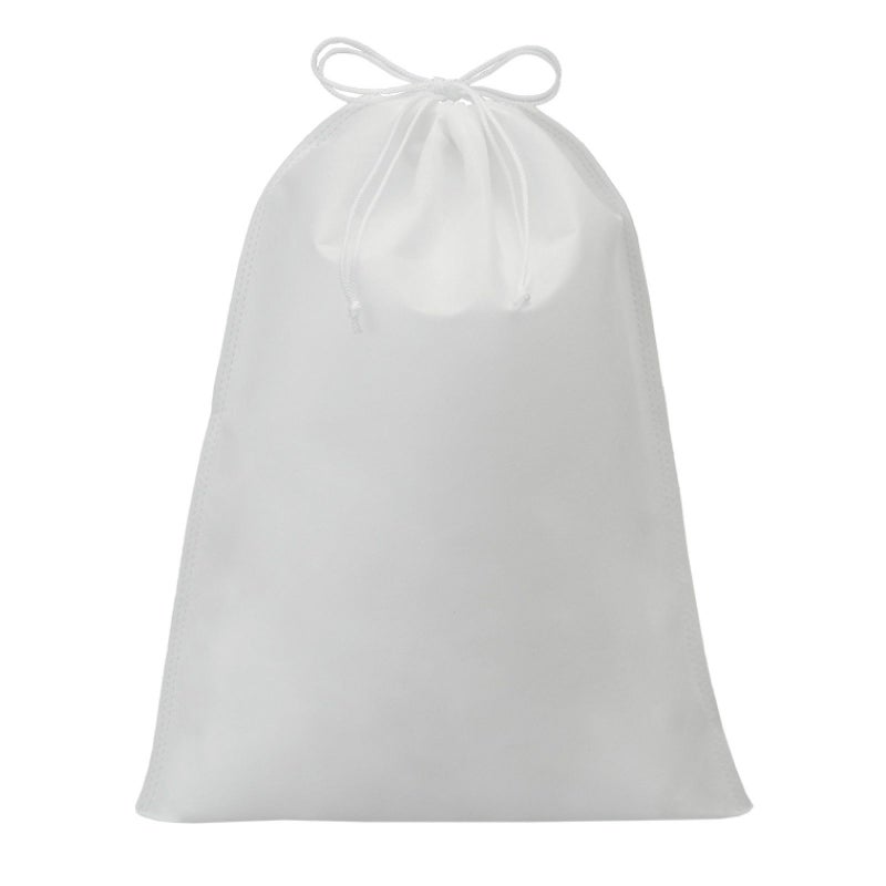 アパレル資材｜ロングポーチM　100枚入