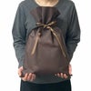 アパレル資材｜【リピーター専用】ギフトバッグ M 名入れ有　100枚入