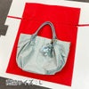 アパレル資材｜【リピーター専用】ギフトバッグL 名入れ有　100枚入