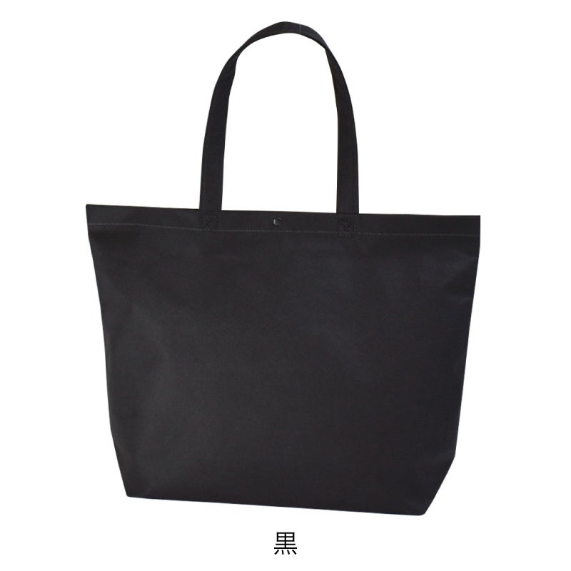 【リピーター専用】ホック付きショルダーバッグ　小　名入れ有　100枚入