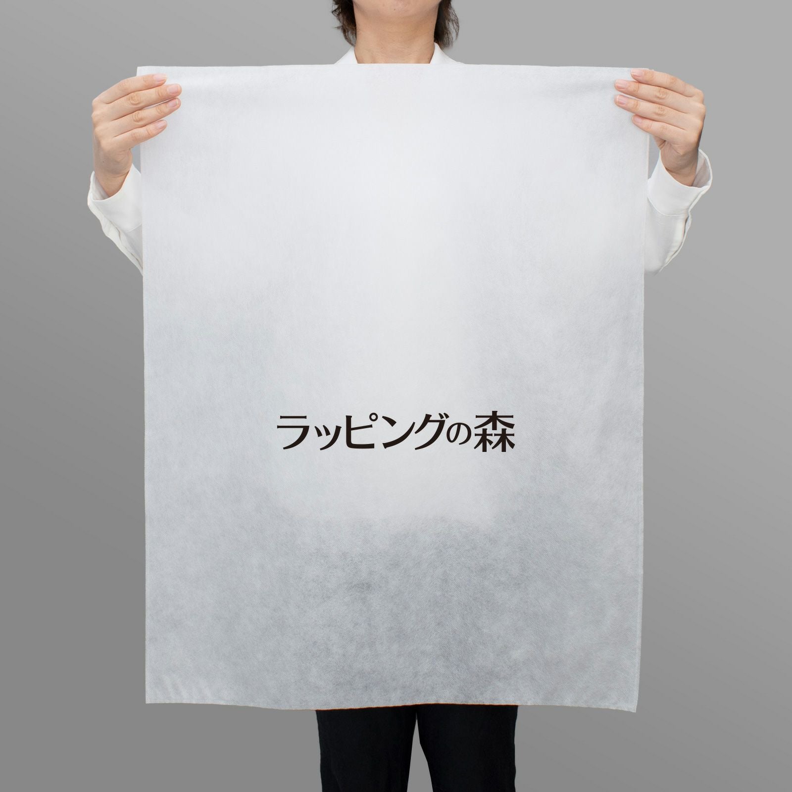 30ｘ47ｃｍ　不織布袋　500枚　薄手 商品検索｜不織布製品や包装資材の仕入れ通販ならラッピングの森