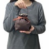 ラッピング｜【リピーター専用】リボンバッグ中 名入れ有 100枚入