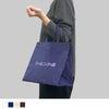 不織布バッグ｜【リピーター専用】カラークールベーシック　中　名入れ有　100枚入