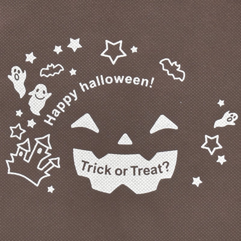 不織布バッグ｜【リピーター専用】カラークールベーシック　大　名入れ有　100枚入