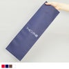【リピーター専用】ロングバッグベーシック　厚 名入れ有 100枚入｜ラッピング資材の仕入れならラッピングの森