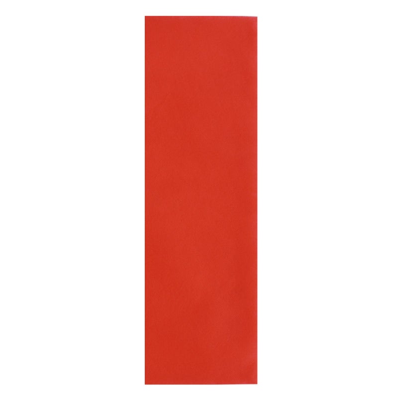 【リピーター専用】ロングバッグベーシック　薄 名入れ有 100枚入（2セットからのご注文）｜ラッピング資材の仕入れならラッピングの森