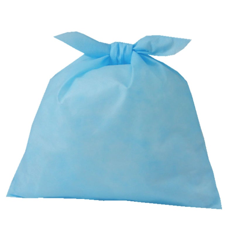 ラッピング｜【リピーター専用】タイパック　ベーシック　S6　名入れ有　100枚入り