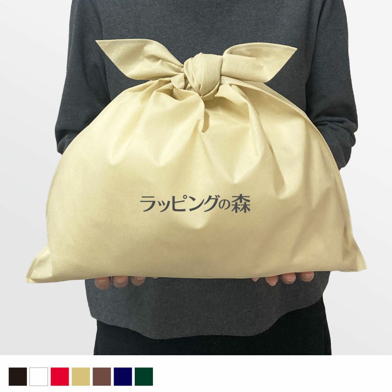 ラッピング｜【リピーター専用】タイパック　ベーシックS7厚 名入れ有 100枚入