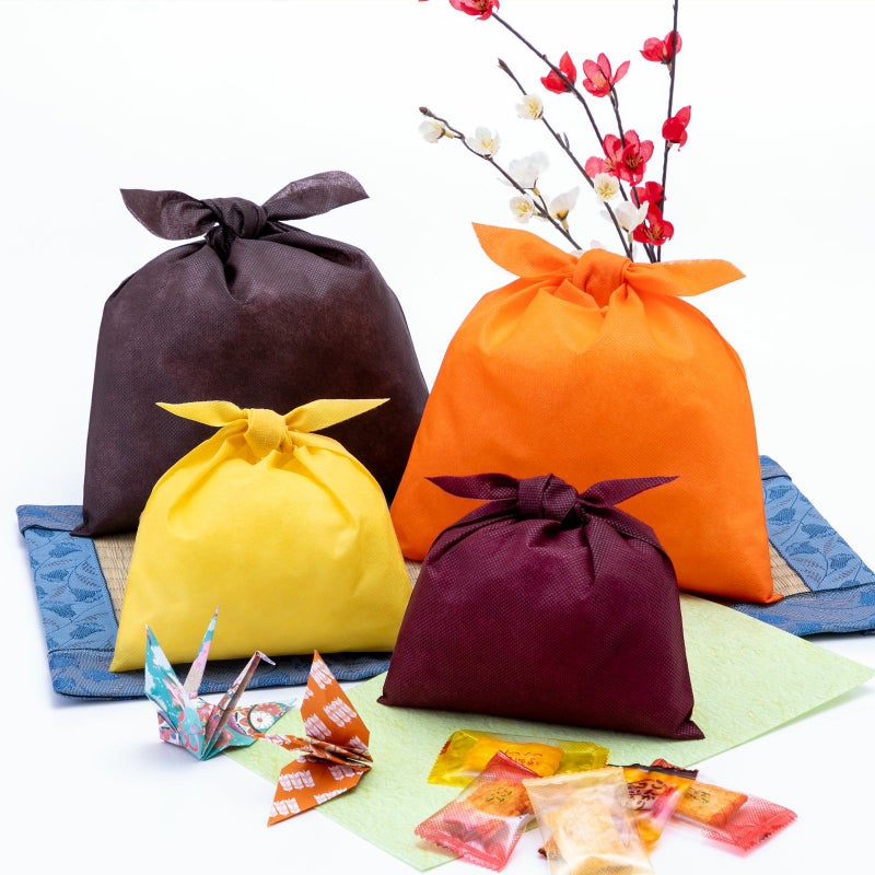 ラッピング｜【リピーター専用】タイパック　ベーシックS7厚 名入れ有 100枚入