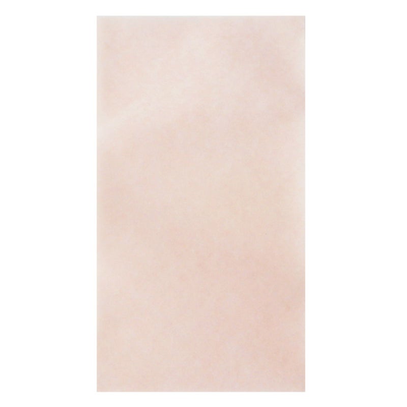 ラッピング｜ソフトバッグ彩／S2サイズ　2穴リボン巾着 100枚入