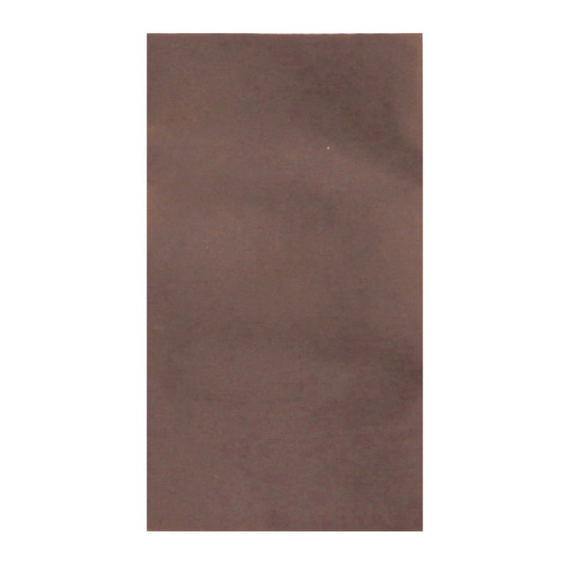 ラッピング｜ソフトバッグ彩／S3サイズ　2穴リボン巾着 100枚入