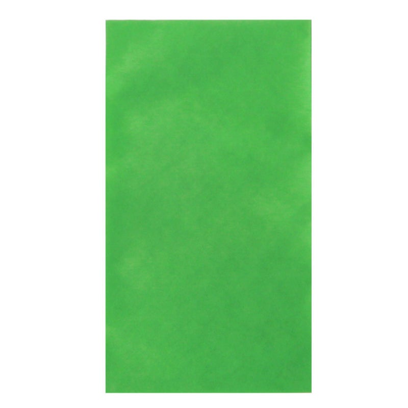 ラッピング｜ソフトバッグ彩／S4サイズ　2穴リボン巾着 100枚入