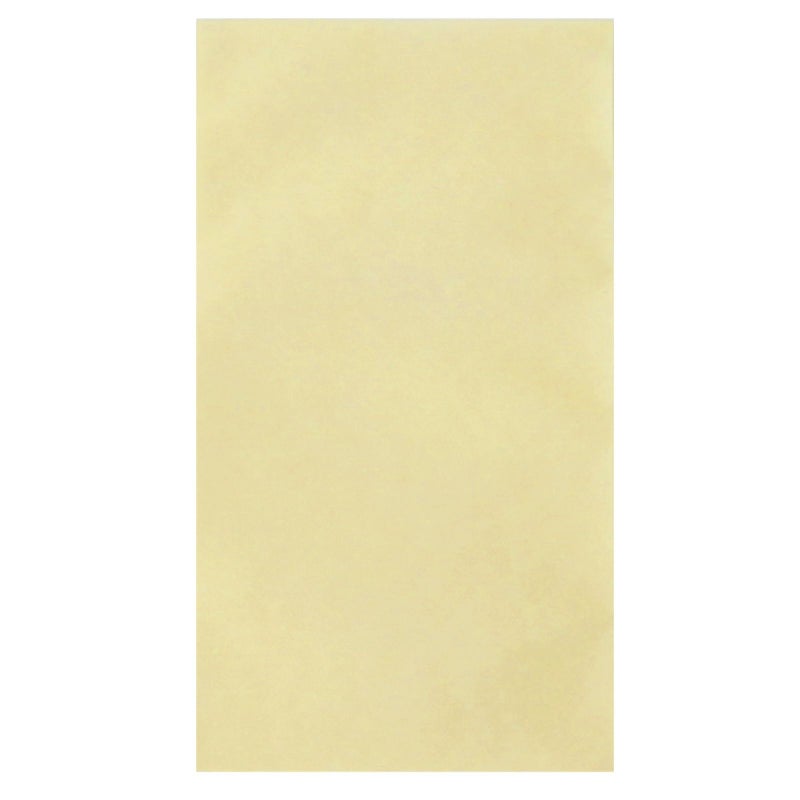 ラッピング｜ソフトバッグ彩／S4サイズ　2穴リボン巾着 100枚入