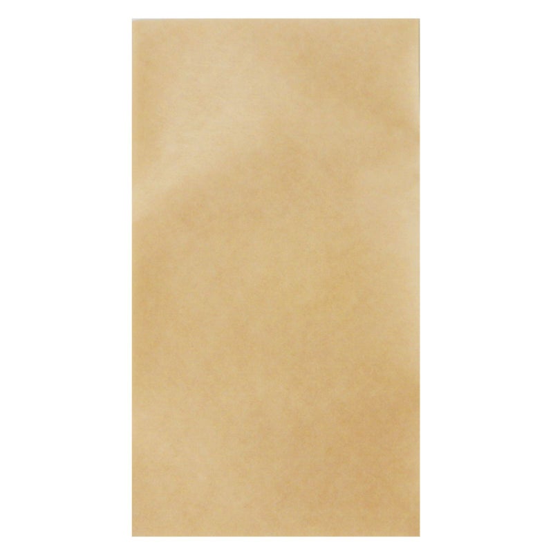 ラッピング｜ソフトバッグ彩／S4サイズ　2穴リボン巾着 100枚入