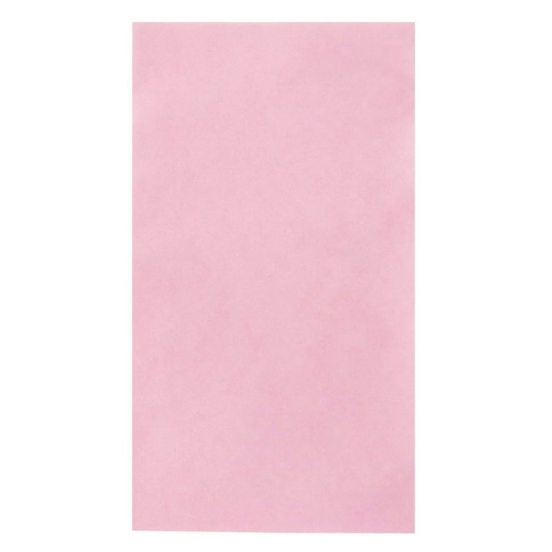 ラッピング｜ソフトバッグ彩／S5サイズ　2穴リボン巾着 100枚入