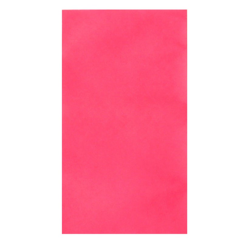 ラッピング｜ソフトバッグ彩／S5サイズ　2穴リボン巾着 100枚入