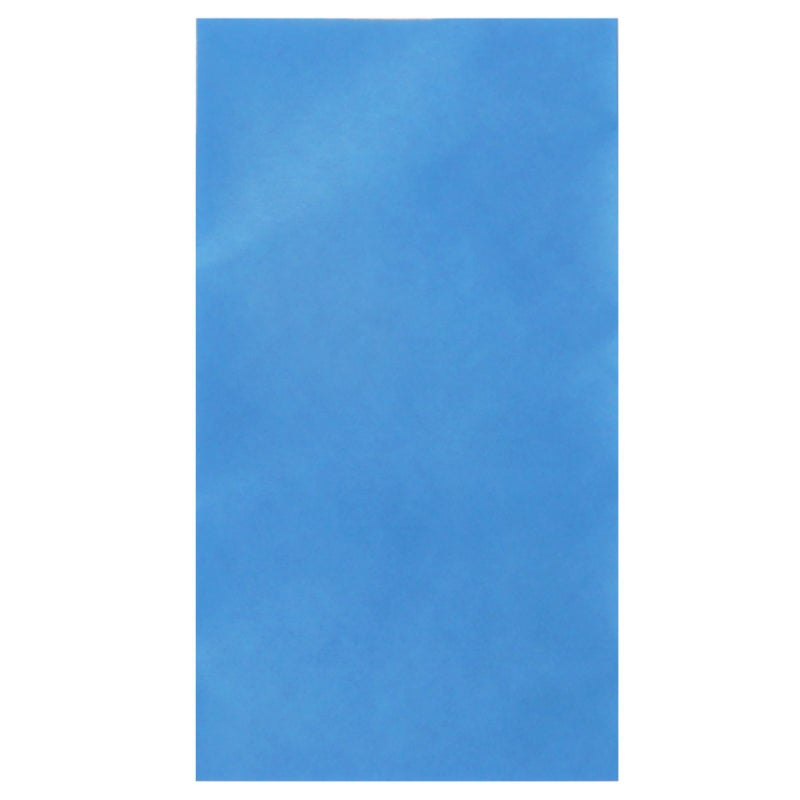 ラッピング｜ソフトバッグ彩／S5サイズ　2穴リボン巾着 100枚入