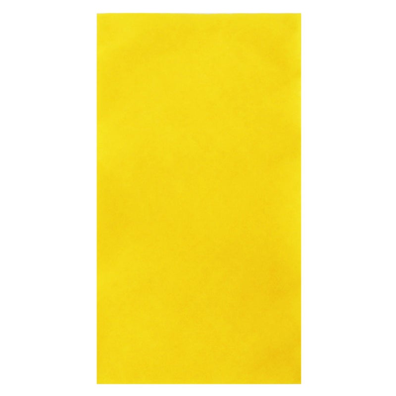 ラッピング｜ソフトバッグ彩／S5サイズ　2穴リボン巾着 100枚入