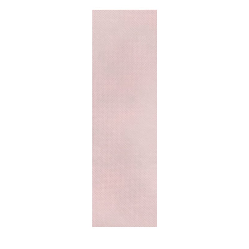 ラッピング｜ソフトバッグスリムS2　100枚入