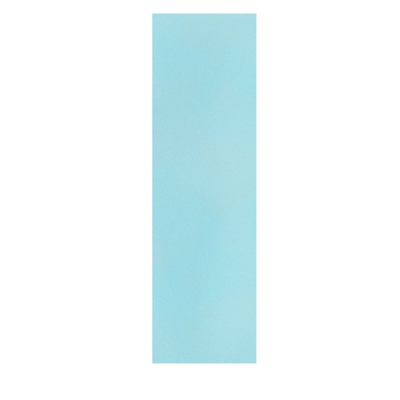 ラッピング｜ソフトバッグスリムS3　100枚入