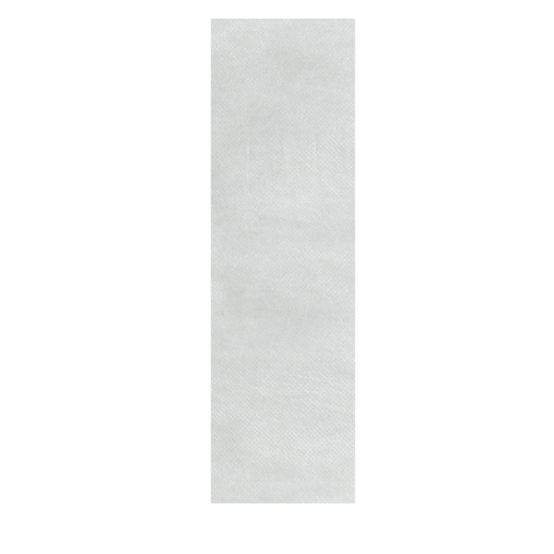 ラッピング｜ソフトバッグスリムS3　100枚入