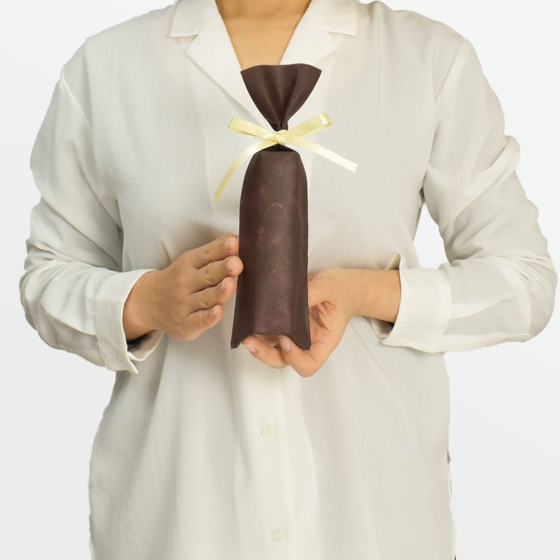 ラッピング｜ソフトバッグスリムS3　100枚入