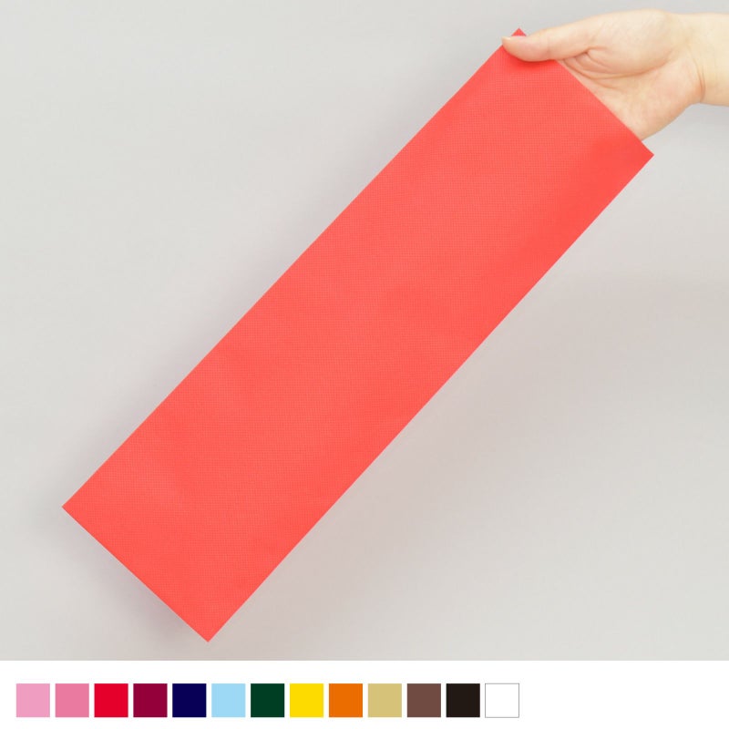 ラッピング｜ソフトバッグスリムS5　100枚入