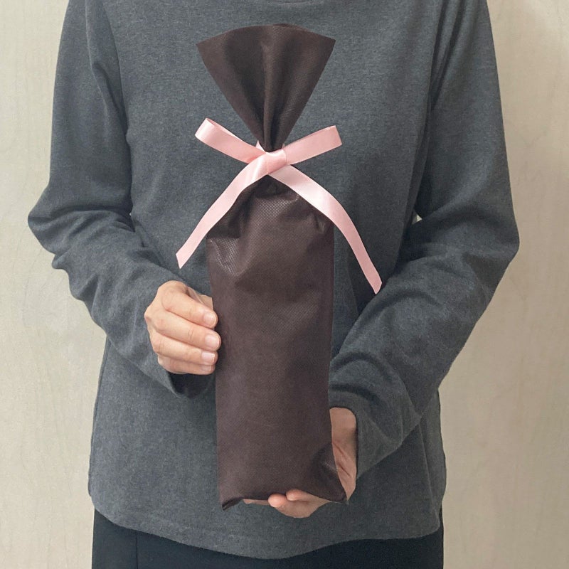 ラッピング｜ソフトバッグスリムS5　100枚入