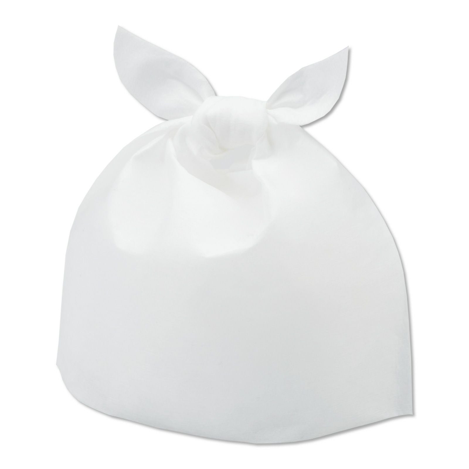 タイパック マチ付きFP　Mサイズ