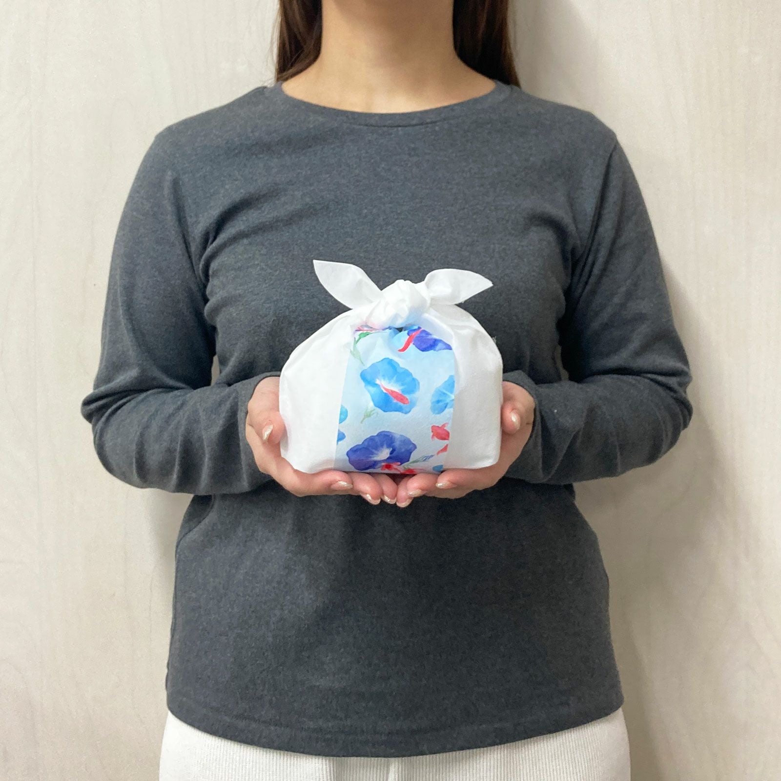 タイパック マチ付きFP Mサイズ 50枚入｜不織布製品や包装資材の仕入れ