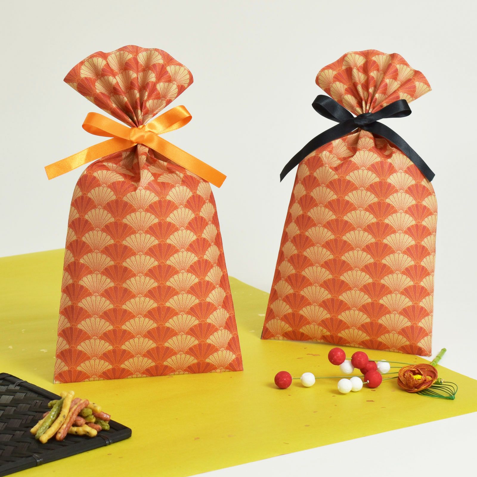 ポリエステル不織布