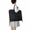 アパレル資材｜【リピーター専用／小ロット】ハイグレードキャリーバッグ　名入れ有　30枚入