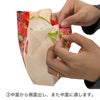 ラッピング｜和風ラッピングセット