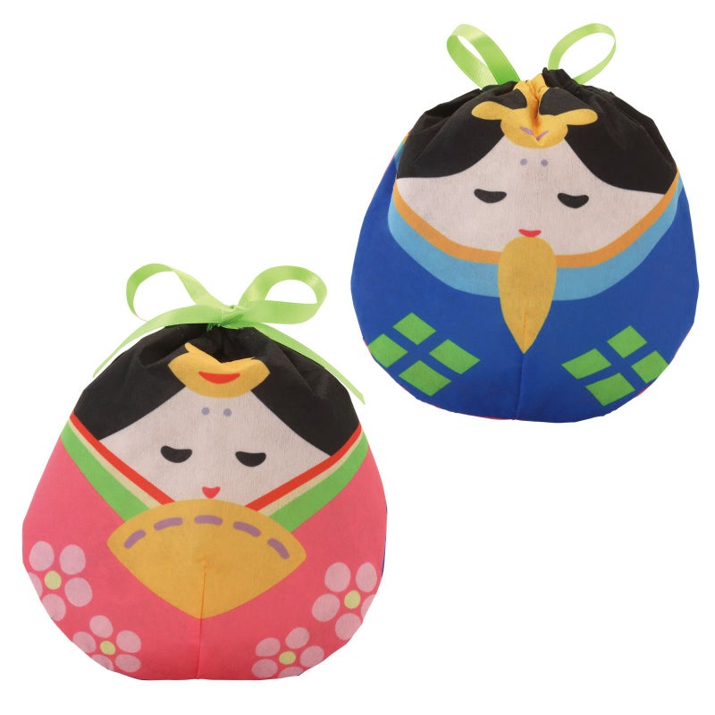 ラッピング｜  ラッピング資材 > 季節ラッピング > 