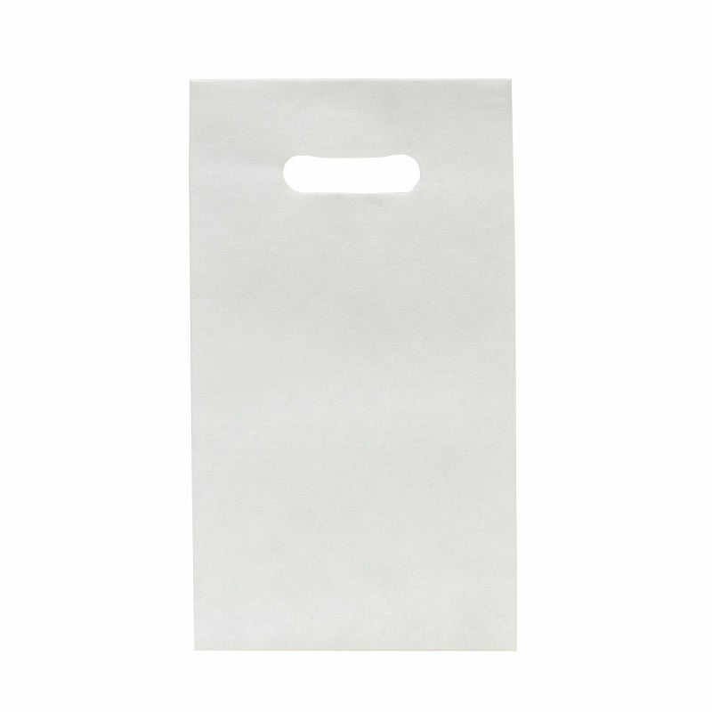 ラッピング｜  名入れ印刷総合ページ > 名入れ　不織布バッグ > 