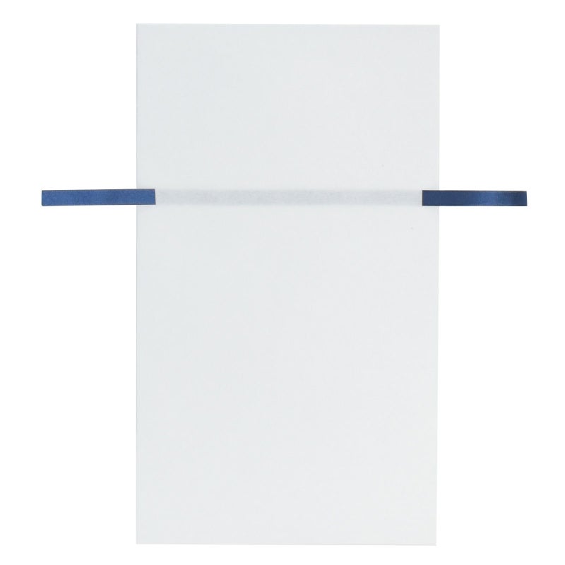 ラッピング｜【フルカラー名入れ】ソフトバッグFP　S4　100枚入