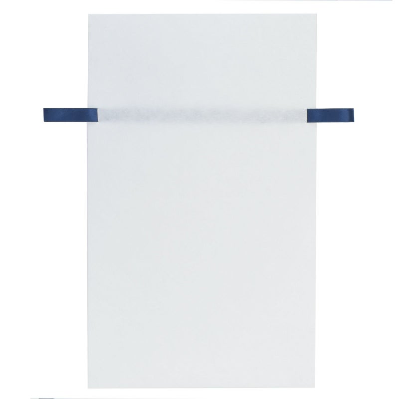 ラッピング｜【フルカラー名入れ】ソフトバッグFP　S5　100枚入