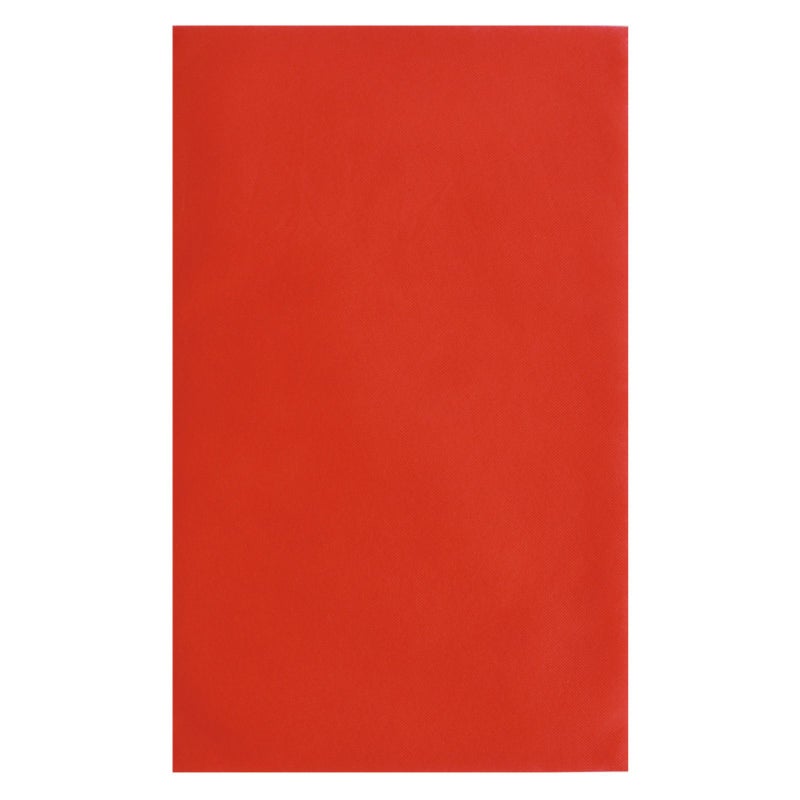 ラッピング｜【小ロット】ソフトバッグベーシックS9厚 10枚入